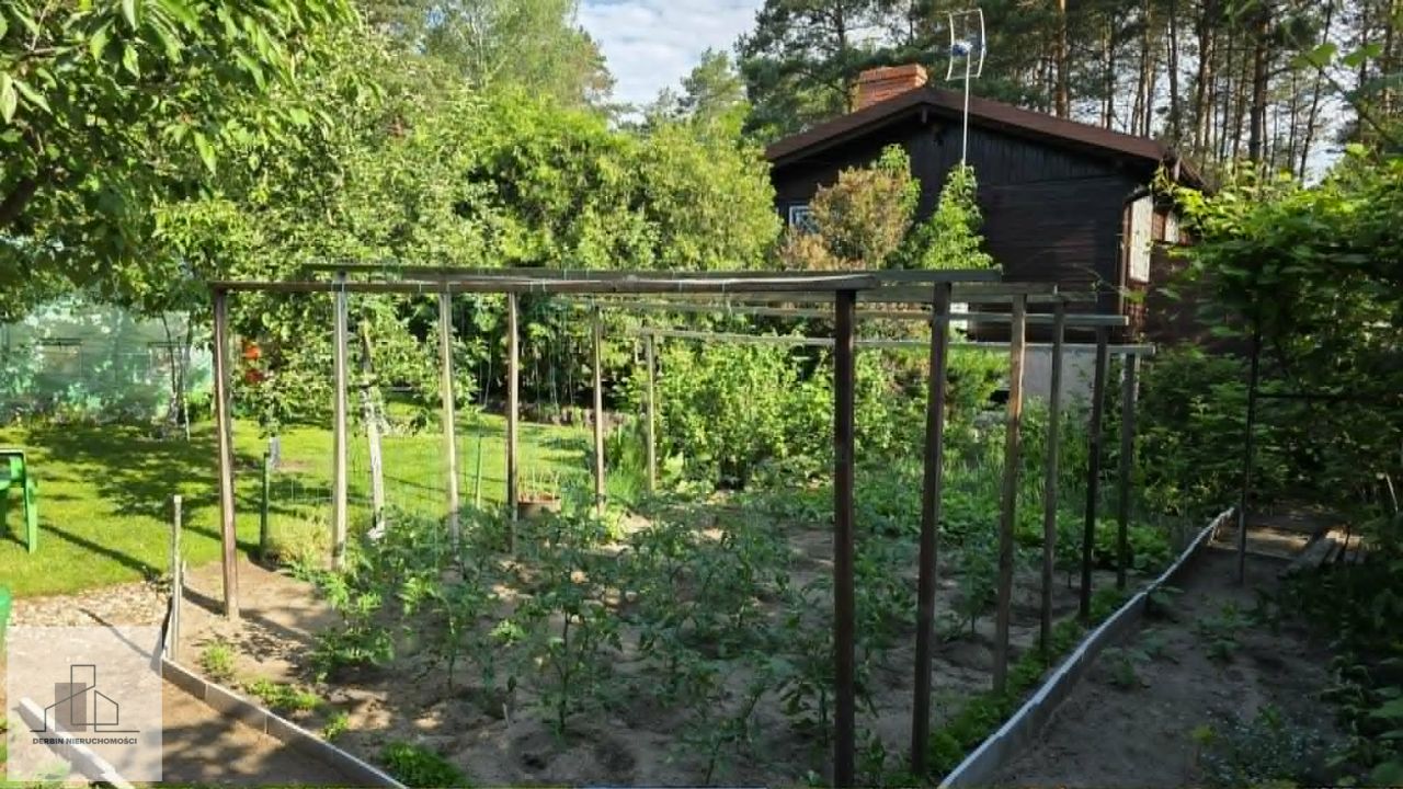 dom wolnostojący, 4 pokoje Poddębie. Zdjęcie 19