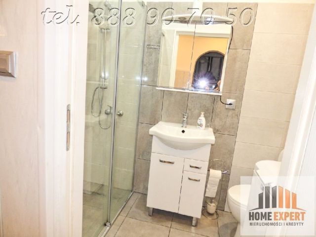 Mieszkanie 2-pokojowe Bogatynia, ul. Jana Kilińskiego. Zdjęcie 6