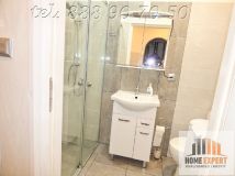 Mieszkanie 2-pokojowe Bogatynia, ul. Jana Kilińskiego. Zdjęcie 4