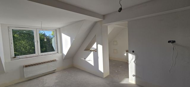 Mieszkanie 7-pokojowe Szczecin Łekno, ul. Spółdzielcza. Zdjęcie 9