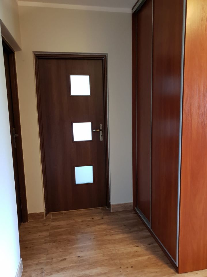 dom wolnostojący, 3 pokoje Lubieniec Wieś Lubieniecka. Zdjęcie 11