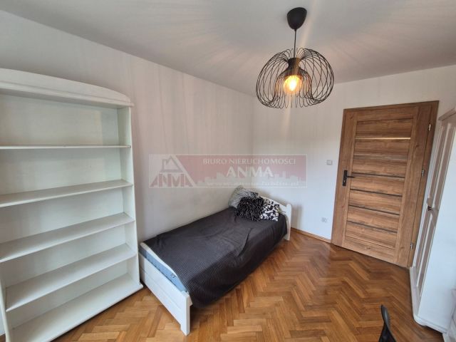Mieszkanie 1-pokojowe Lublin Czechów Południowy, ul. Radzyńska. Zdjęcie 15