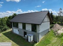 dom wolnostojący Czechów. Zdjęcie 3