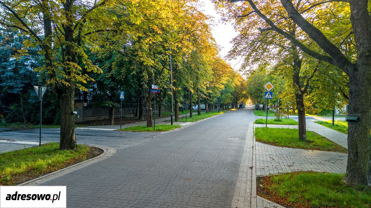 dom wolnostojący, 4 pokoje Łódź Sikawa, ul. Jadwigi. Zdjęcie 19