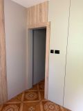 Mieszkanie 2-pokojowe Łódź Widzew. Zdjęcie 2
