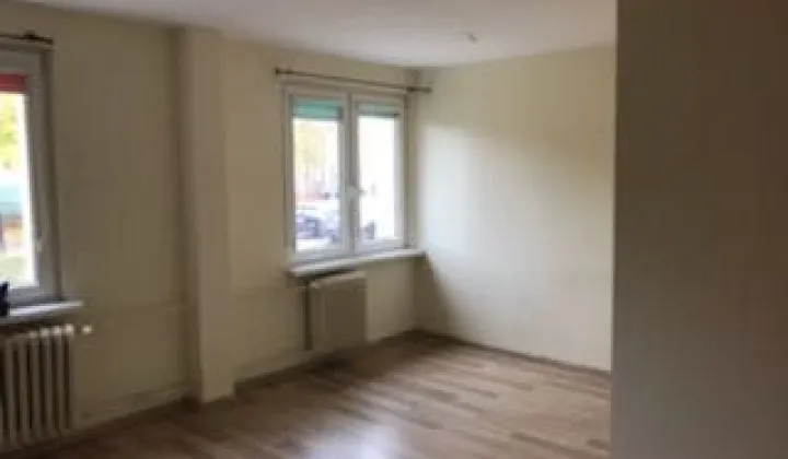 Mieszkanie 2-pokojowe Inowrocław