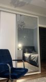 Mieszkanie 2-pokojowe Katowice Ligota, ul. Książęca. Zdjęcie 2