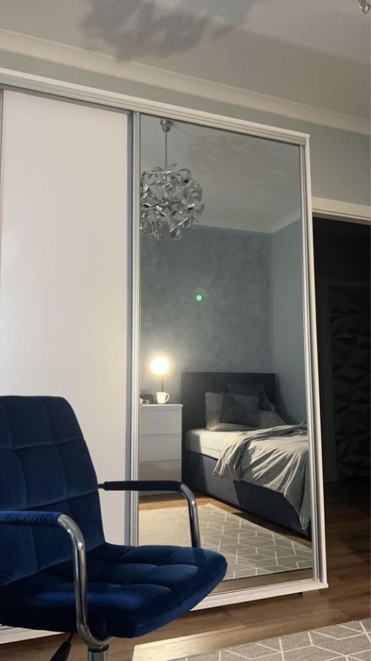 Mieszkanie 2-pokojowe Katowice Ligota, ul. Książęca. Zdjęcie 3