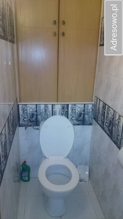 Mieszkanie 3-pokojowe Radom, ul. Placowa. Zdjęcie 9