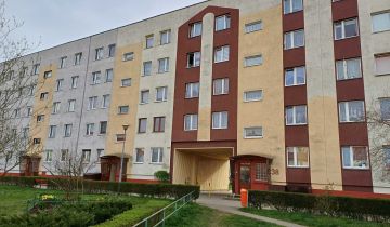 Mieszkanie na sprzedaż Żagań os. XXX-lecia PRL 57 m2