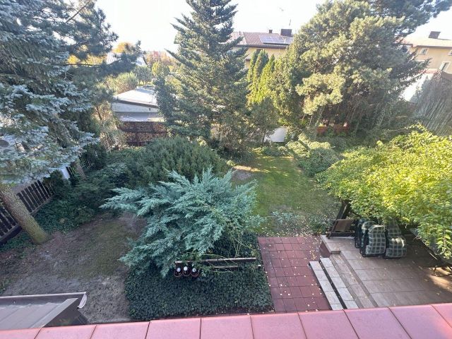 dom szeregowy, 5 pokoi Węgrów, ul. Gdańska. Zdjęcie 18