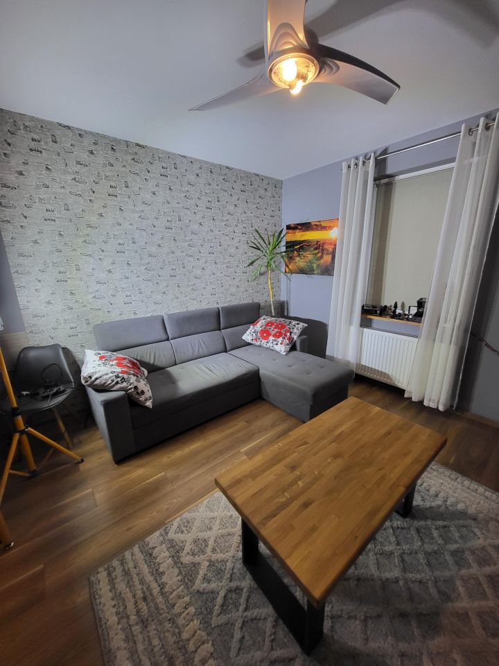 bliźniak, 4 pokoje Mirków, ul. Kwiatowa. Zdjęcie 13