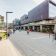 Lokal Sopot Centrum, ul. Dworcowa. Zdjęcie 9