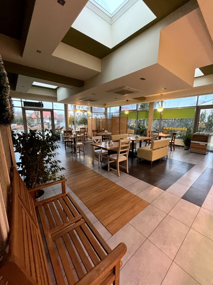 Lokal Puławy Włostowice, ul. Jana Kilińskiego. Zdjęcie 9