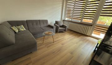 Mieszkanie 2-pokojowe Gdańsk Siedlce, ul. Kartuska