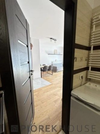 Mieszkanie 2-pokojowe Warszawa Wola, ul. Jana Kazimierza. Zdjęcie 12