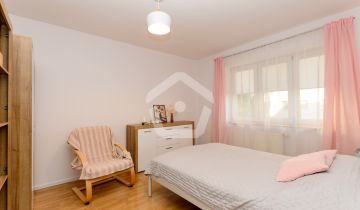 Mieszkanie 2-pokojowe Rzeszów, ul. Hanasiewicza