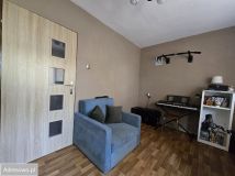 Mieszkanie 2-pokojowe Golub-Dobrzyń, ul. Pttk. Zdjęcie 4