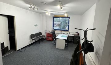 Lokal Wrocław Stare Miasto