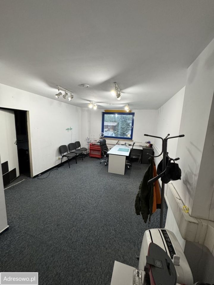 Lokal Wrocław Stare Miasto. Zdjęcie 2