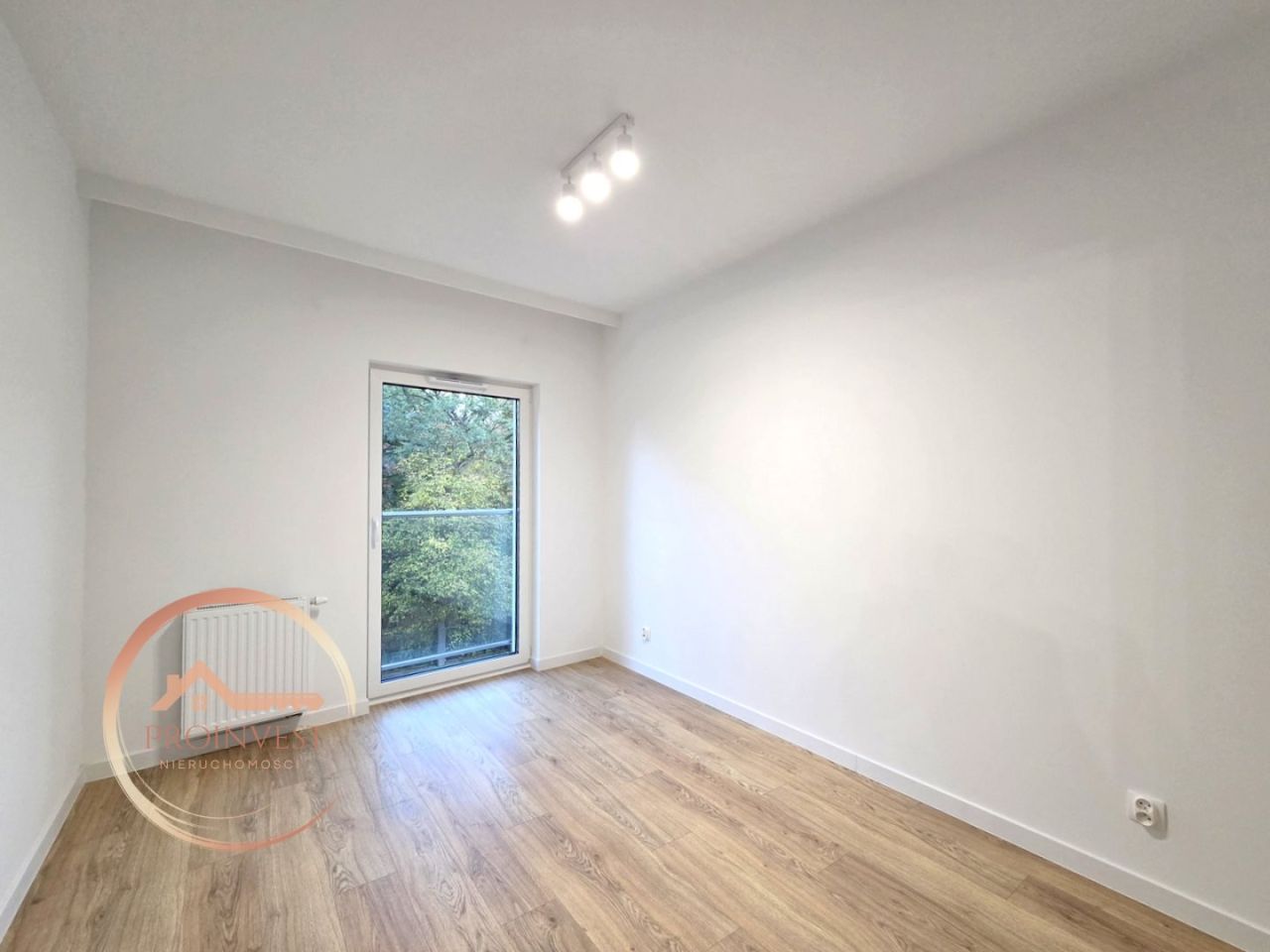 Mieszkanie 2-pokojowe Bydgoszcz. Zdjęcie 6
