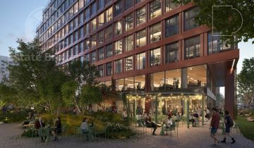 Lokal Wrocław Stare Miasto, ul. Komandorska