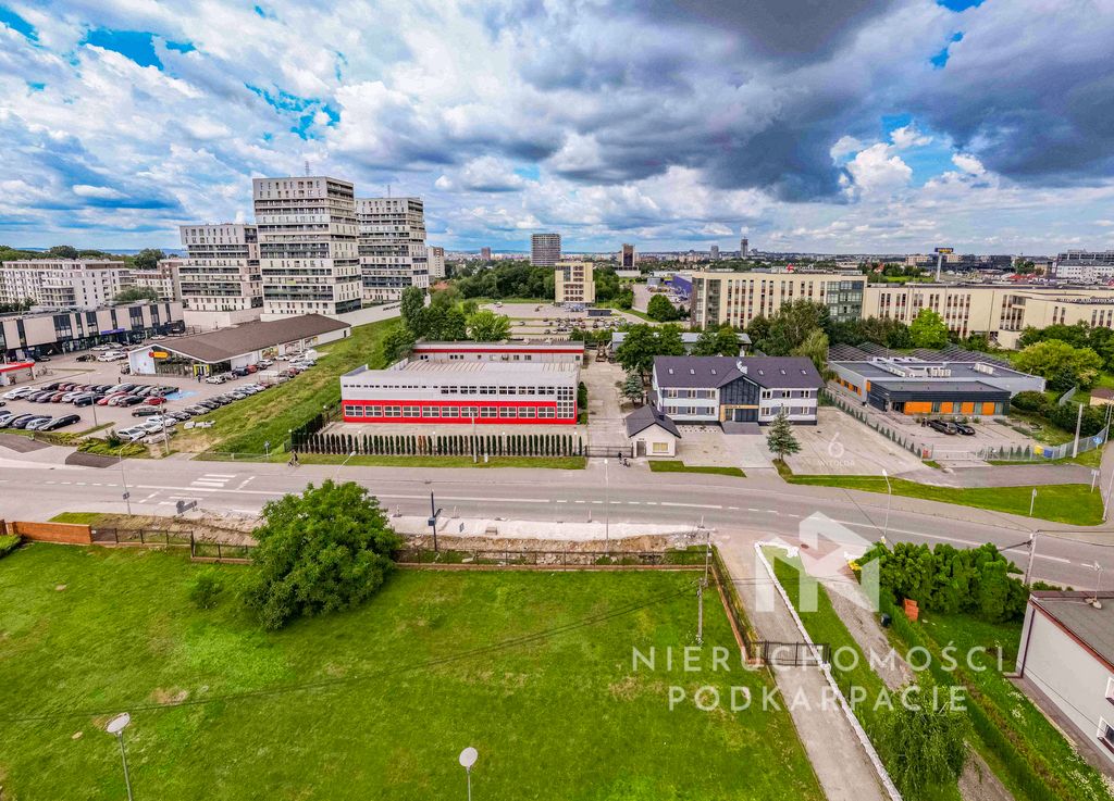 Lokal Rzeszów, ul. Witolda. Zdjęcie 19