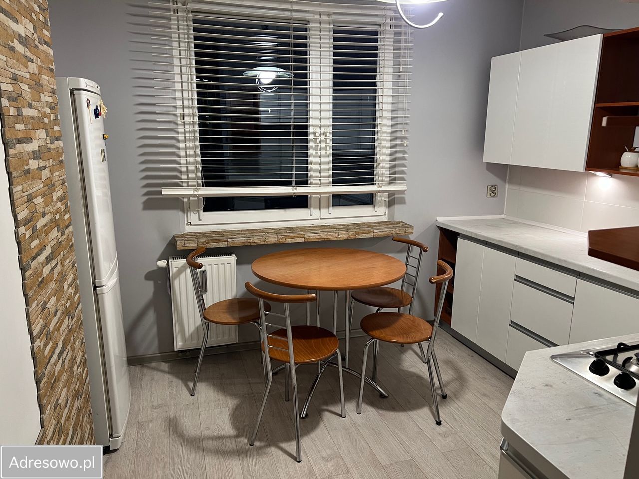 Mieszkanie 3-pokojowe Polkowice, ul. Ociosowa. Zdjęcie 12