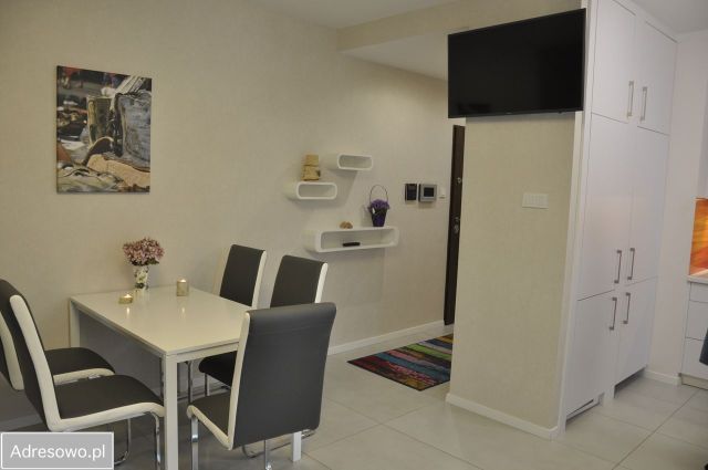 Mieszkanie 3-pokojowe Rogowo. Zdjęcie 15