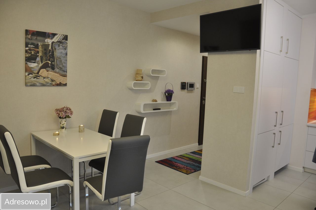 Mieszkanie 3-pokojowe Rogowo. Zdjęcie 15