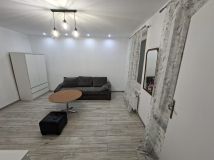 Mieszkanie 1-pokojowe Drezdenko. Zdjęcie 1