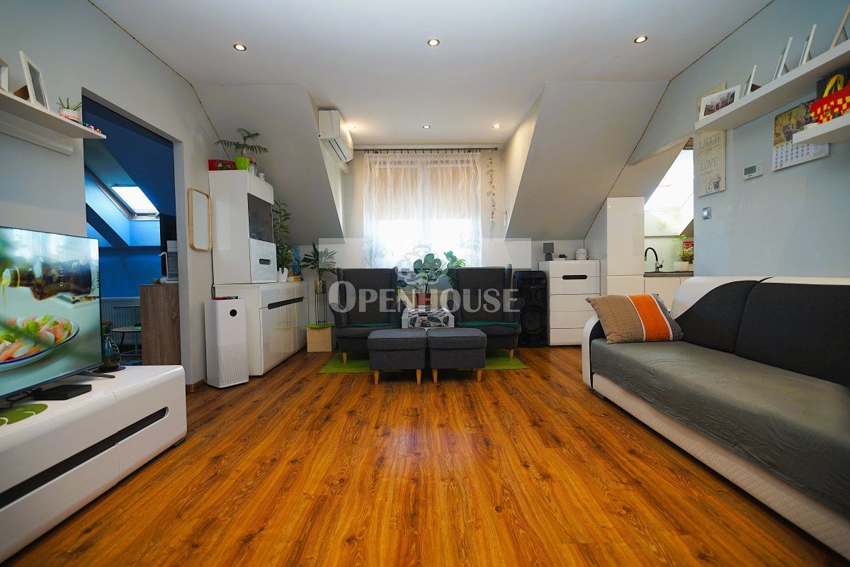 Mieszkanie 4-pokojowe Głogów. Zdjęcie 4