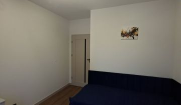 Pokój Warszawa Włochy, ul. Jutrzenki