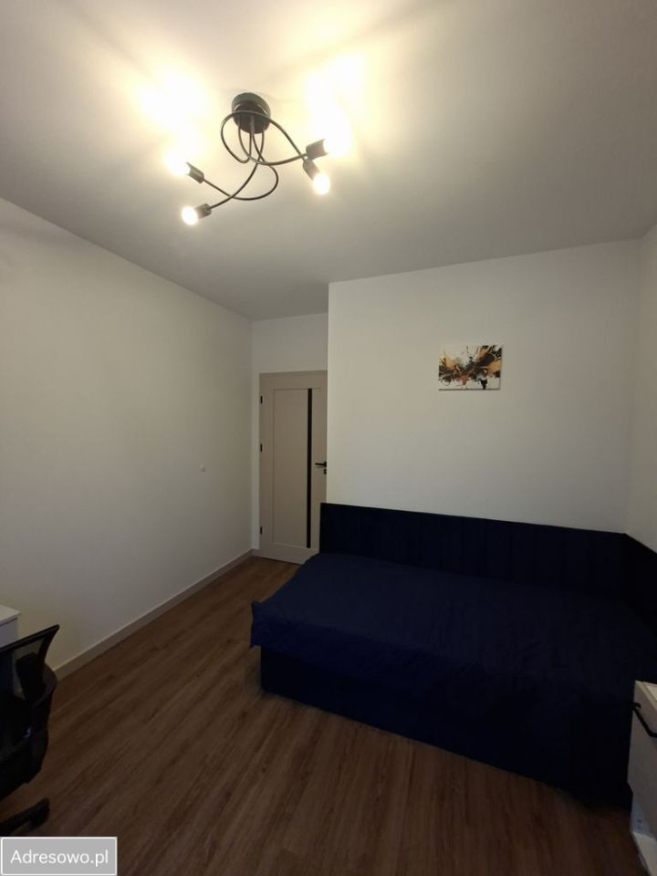 Pokój Warszawa Włochy, ul. Jutrzenki. Zdjęcie 2