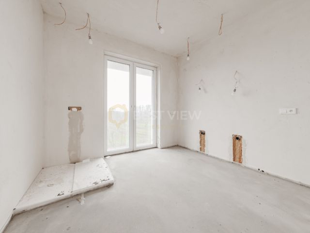 Mieszkanie 5-pokojowe Gołków, ul. Leśnych Malin. Zdjęcie 20