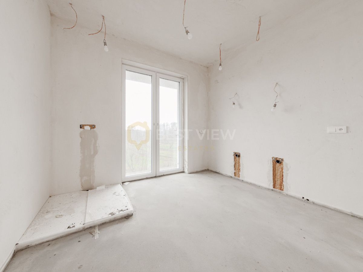 Mieszkanie 5-pokojowe Zalesie Górne, ul. Leśnych Malin. Zdjęcie 20