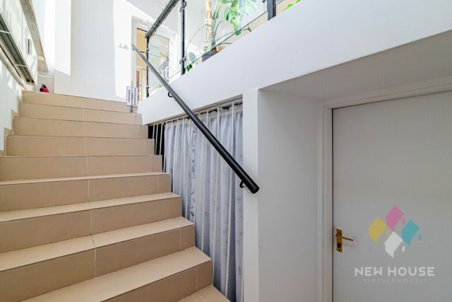 Lokal Olsztyn Jaroty, ul. Biskupa Tomasza Wilczyńskiego. Zdjęcie 4