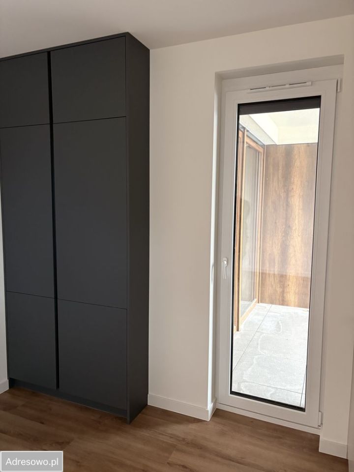 Mieszkanie 2-pokojowe Siemianowice Śląskie Bańgów, ul. Bańgowska. Zdjęcie 11