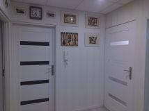 Mieszkanie 3-pokojowe Malbork, ul. Henryka Sienkiewicza. Zdjęcie 2