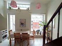 Mieszkanie 2-pokojowe Tczew, ul. Żeglarska. Zdjęcie 3