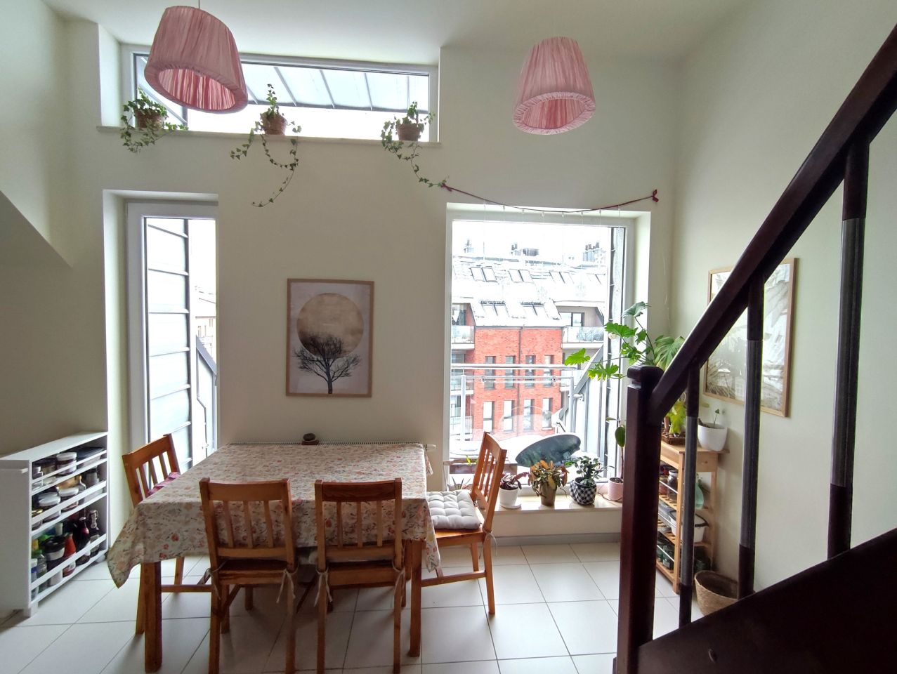 Mieszkanie 2-pokojowe Tczew, ul. Żeglarska. Zdjęcie 4