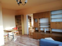 Mieszkanie 2-pokojowe Łódź Retkinia, ul. Janusza Kusocińskiego. Zdjęcie 4