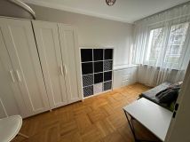 Mieszkanie 2-pokojowe Rzeszów, ul. Kosynierów. Zdjęcie 1