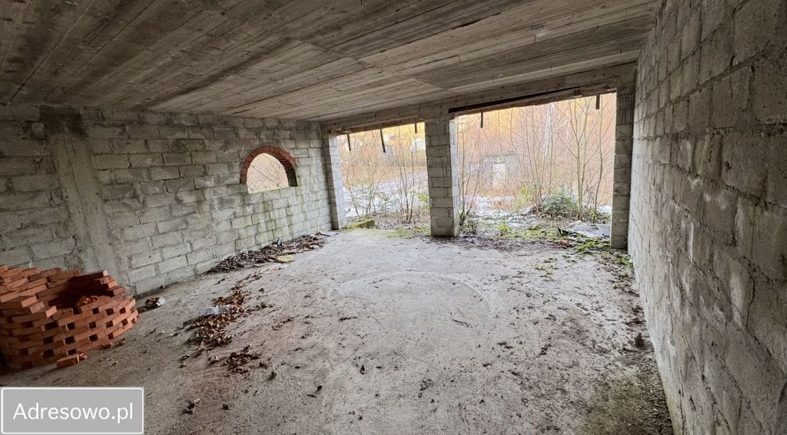 Działka rolno-budowlana Krzesławice. Zdjęcie 2