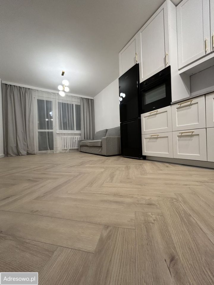 Mieszkanie 3-pokojowe Namysłów, ul. Władysława Stanisława Reymonta. Zdjęcie 7