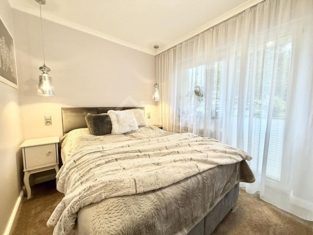 Mieszkanie 3-pokojowe Kielce. Zdjęcie 4