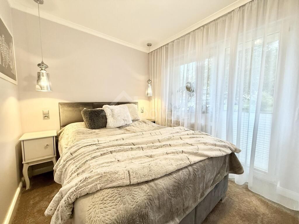 Mieszkanie 3-pokojowe Kielce. Zdjęcie 4