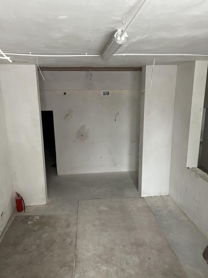 Lokal Warszawa Włochy, ul. Obywatelska. Zdjęcie 6