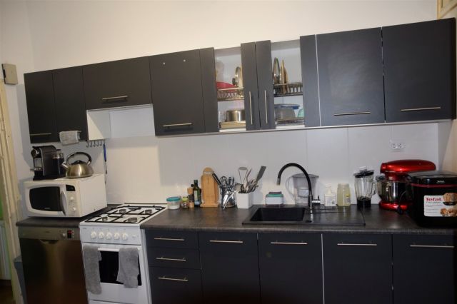 Mieszkanie 2-pokojowe Września. Zdjęcie 6