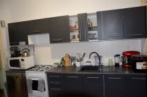 Mieszkanie 2-pokojowe Września. Zdjęcie 4